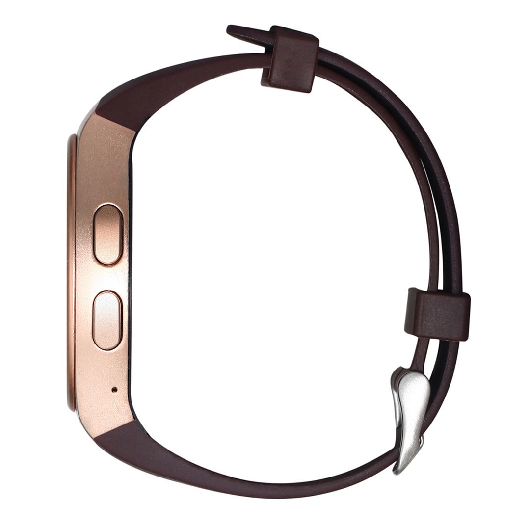 samsung watch sleep monitor